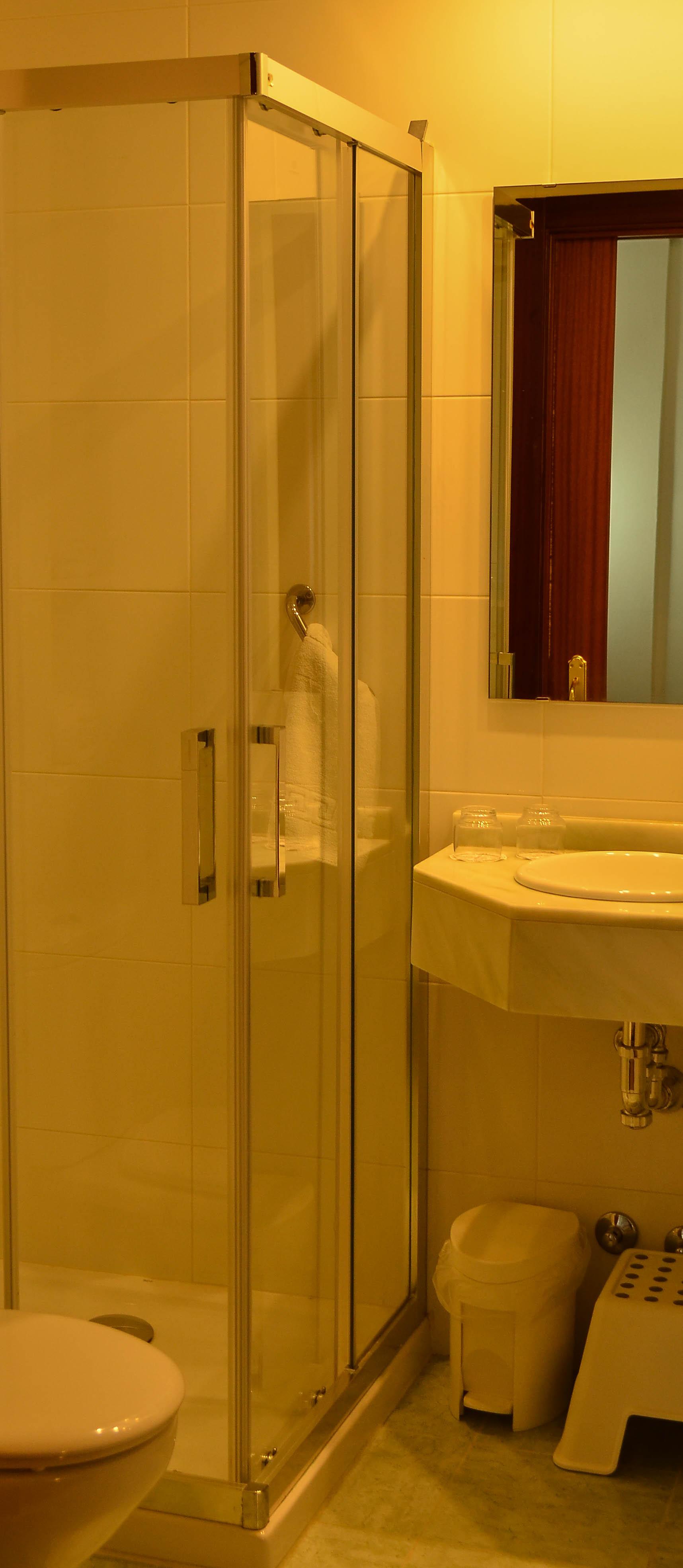 Hotel Cabeza Noreña Екстериор снимка